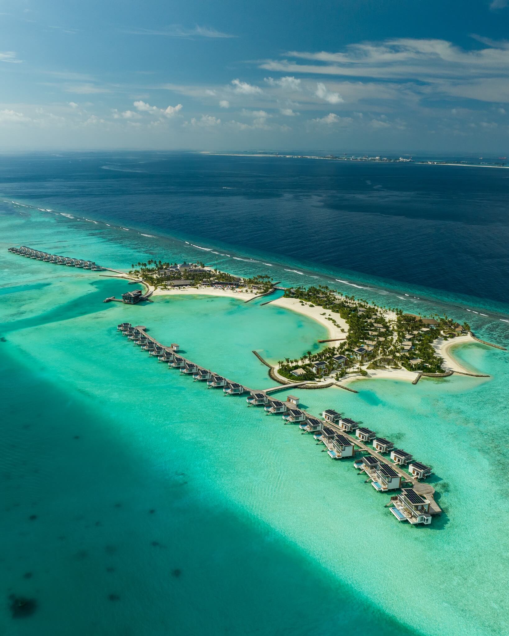 SO_ Maldives 3